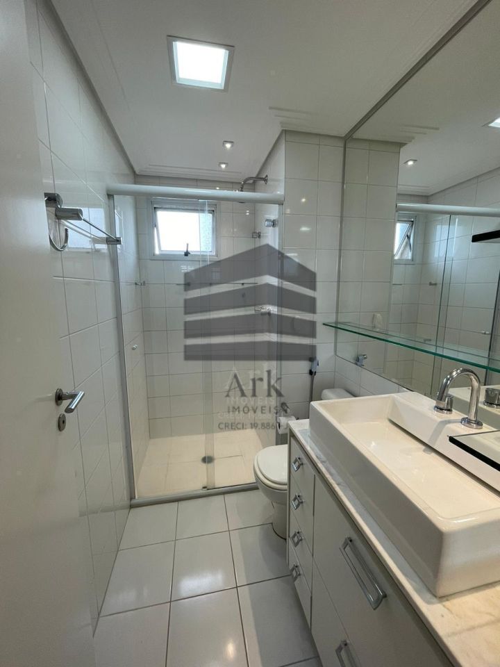 Apartamento à venda na Rua Lino CoutinhoIpiranga - CM16199015.jpg