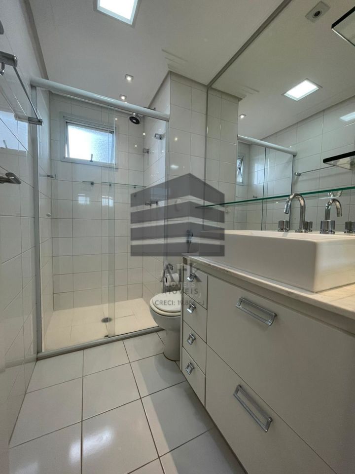 Apartamento à venda na Rua Lino CoutinhoIpiranga - CM16199016.jpg