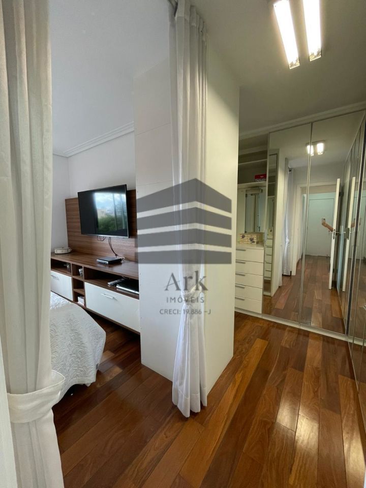 Apartamento à venda na Rua Lino CoutinhoIpiranga - CM16199018.jpg
