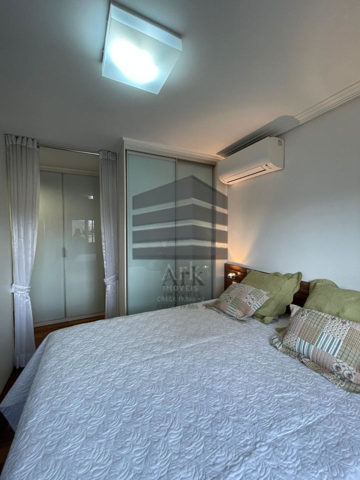 Apartamento à venda na Rua Lino CoutinhoIpiranga - CM16199020.jpg