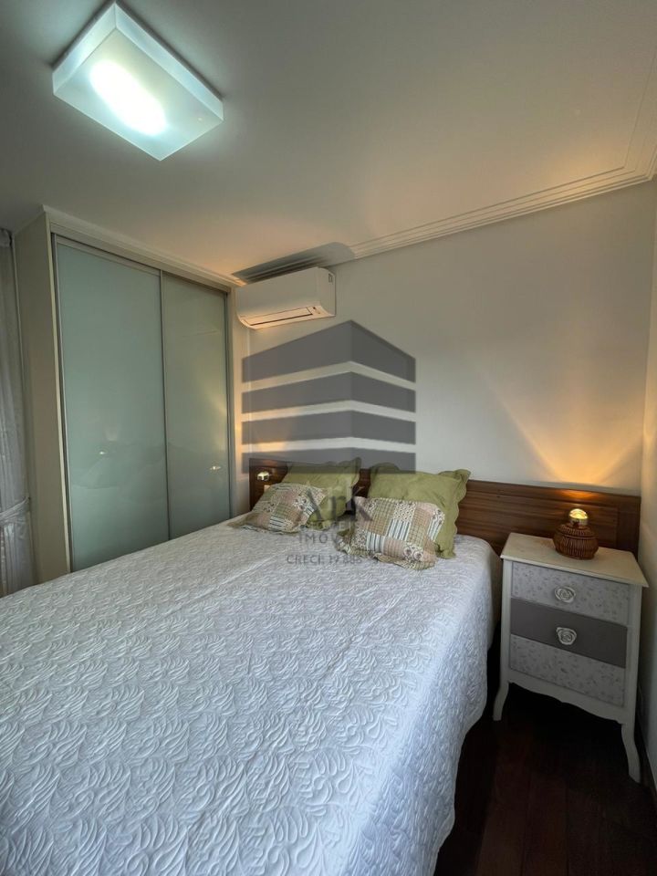 Apartamento à venda na Rua Lino CoutinhoIpiranga - CM16199021.jpg