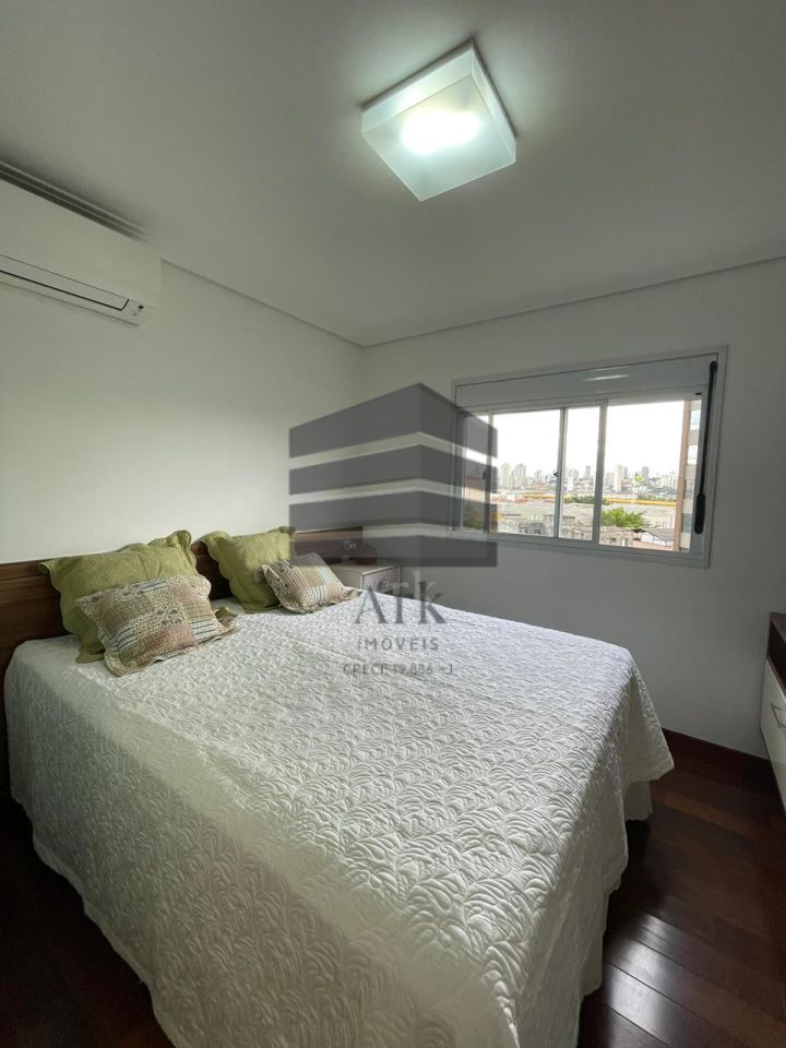 Apartamento à venda na Rua Lino CoutinhoIpiranga - CM16199022.jpg