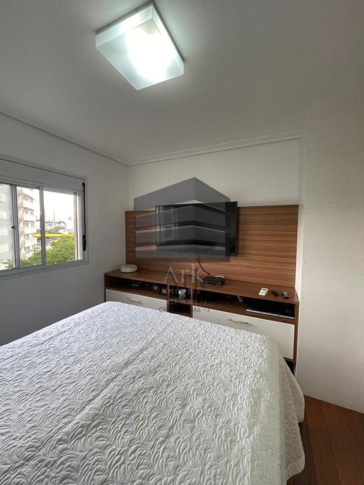 Apartamento à venda na Rua Lino CoutinhoIpiranga - CM16199023.jpg