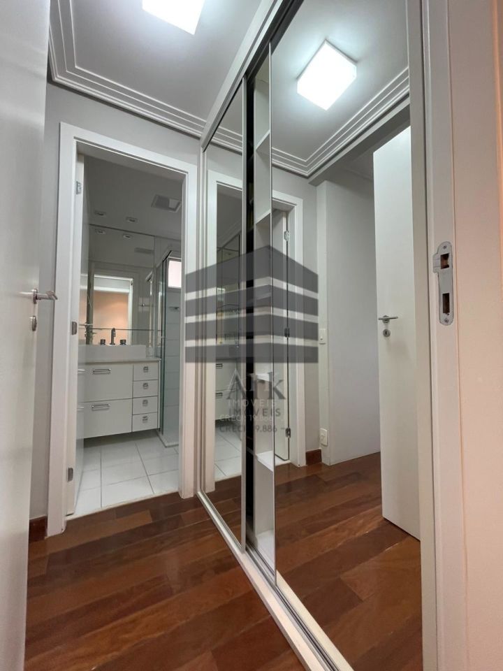 Apartamento à venda na Rua Lino CoutinhoIpiranga - CM16199024.jpg