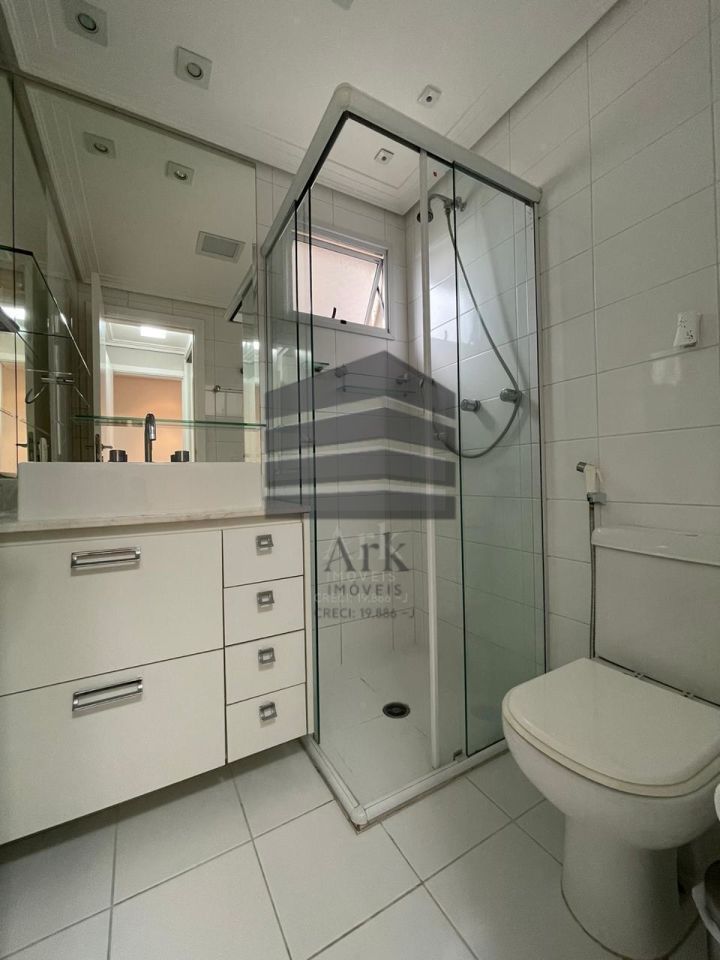 Apartamento à venda na Rua Lino CoutinhoIpiranga - CM16199025.jpg