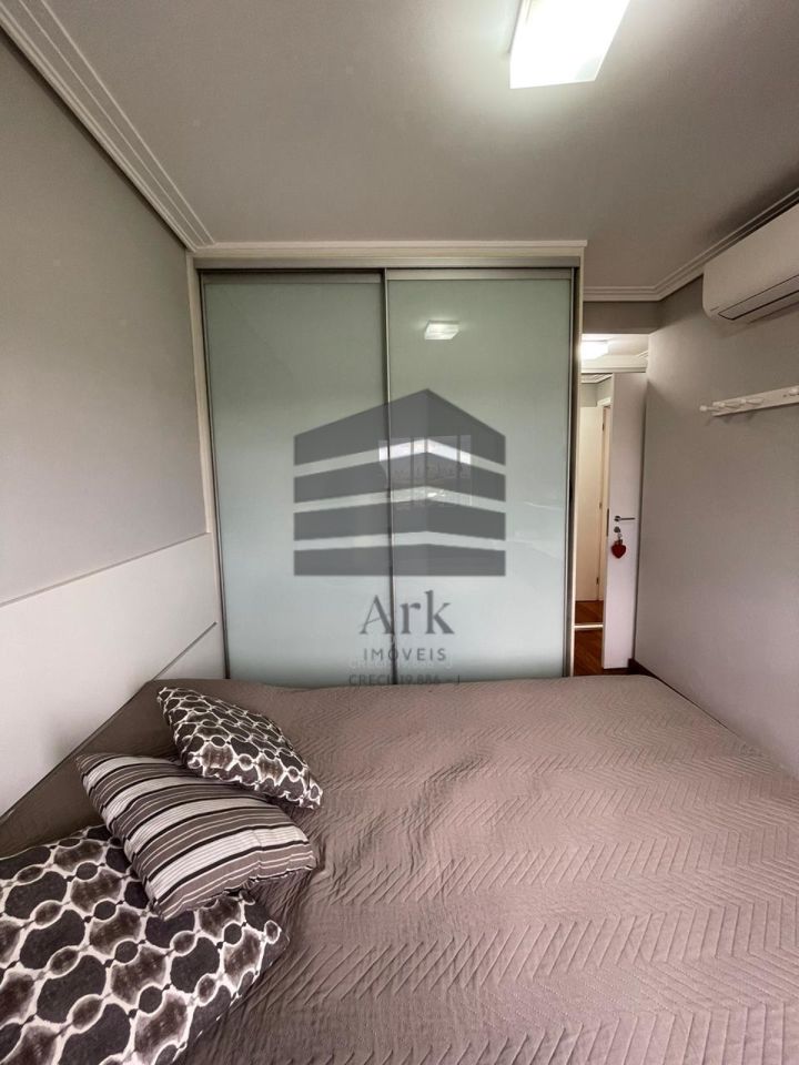 Apartamento à venda na Rua Lino CoutinhoIpiranga - CM16199026.jpg