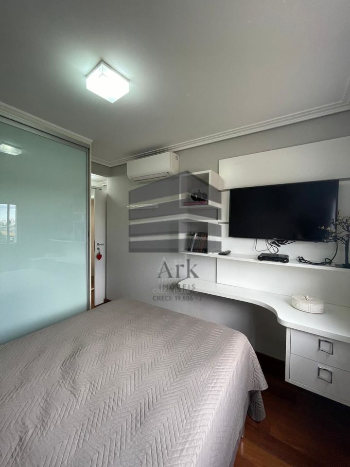 Apartamento à venda na Rua Lino CoutinhoIpiranga - CM16199027.jpg
