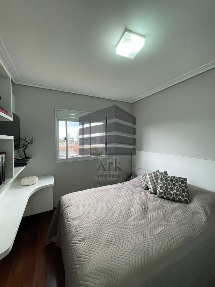 Apartamento à venda na Rua Lino CoutinhoIpiranga - CM16199028.jpg