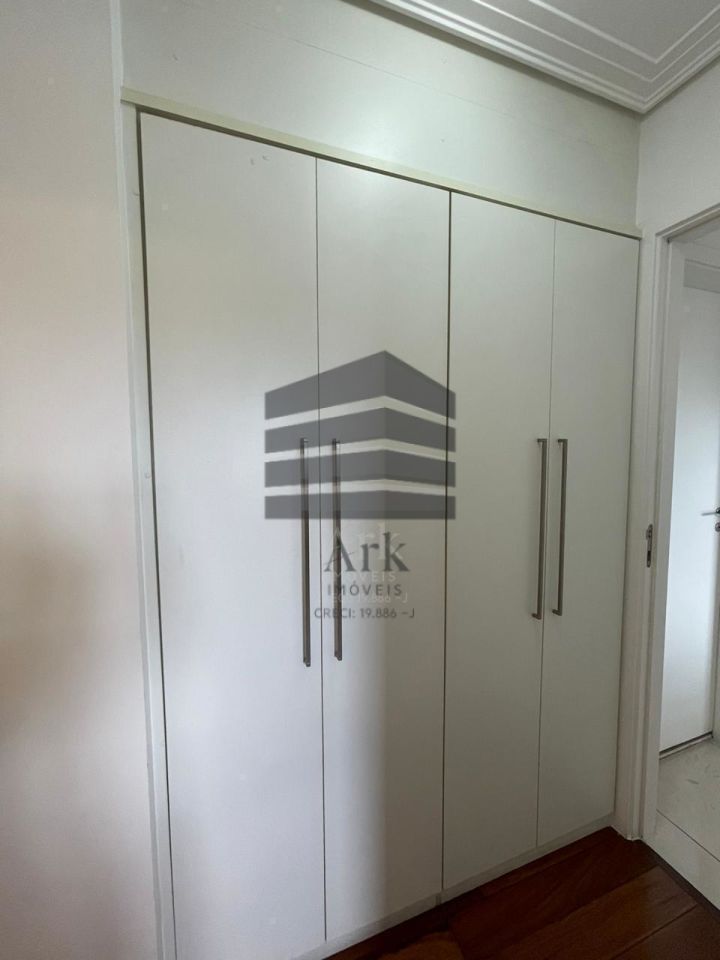 Apartamento à venda na Rua Lino CoutinhoIpiranga - CM16199029.jpg