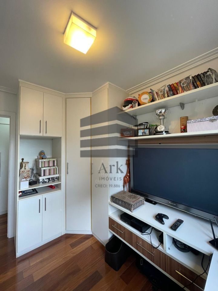 Apartamento à venda na Rua Lino CoutinhoIpiranga - CM16199030.jpg