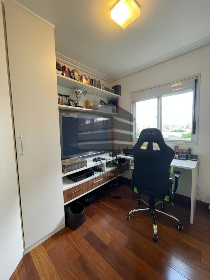Apartamento à venda na Rua Lino CoutinhoIpiranga - CM16199031.jpg