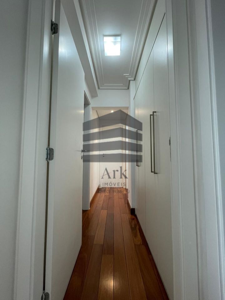 Apartamento à venda na Rua Lino CoutinhoIpiranga - CM16199032.jpg