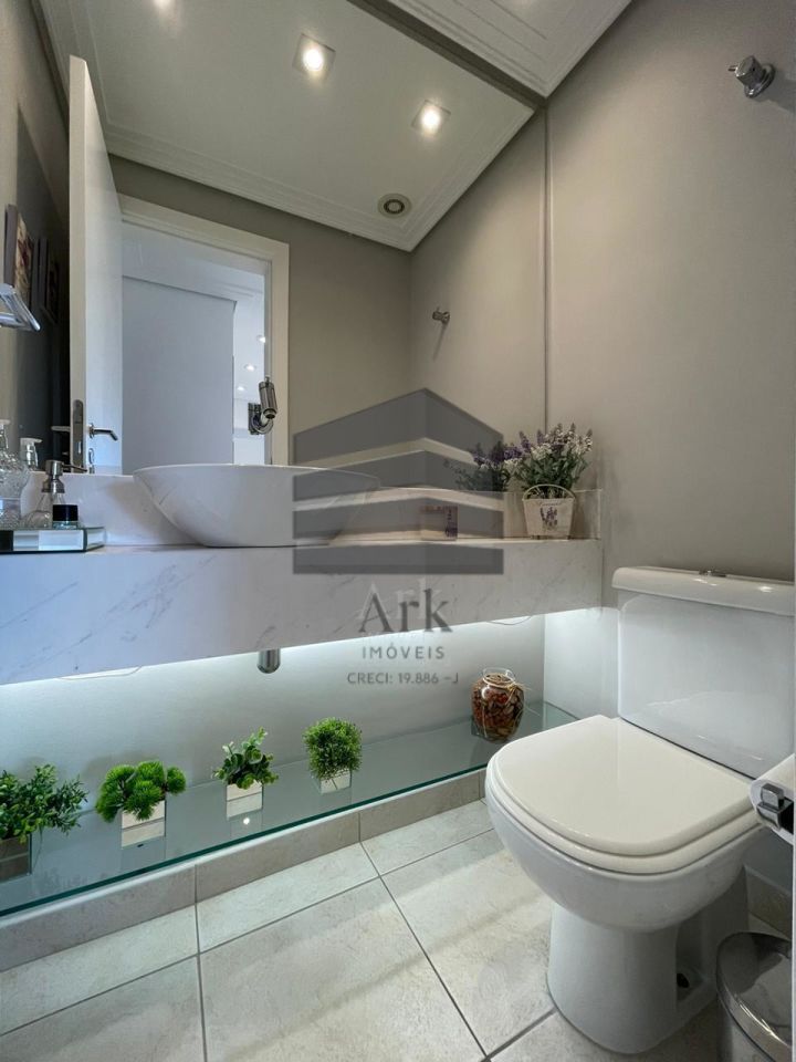 Apartamento à venda na Rua Lino CoutinhoIpiranga - CM16199033.jpg