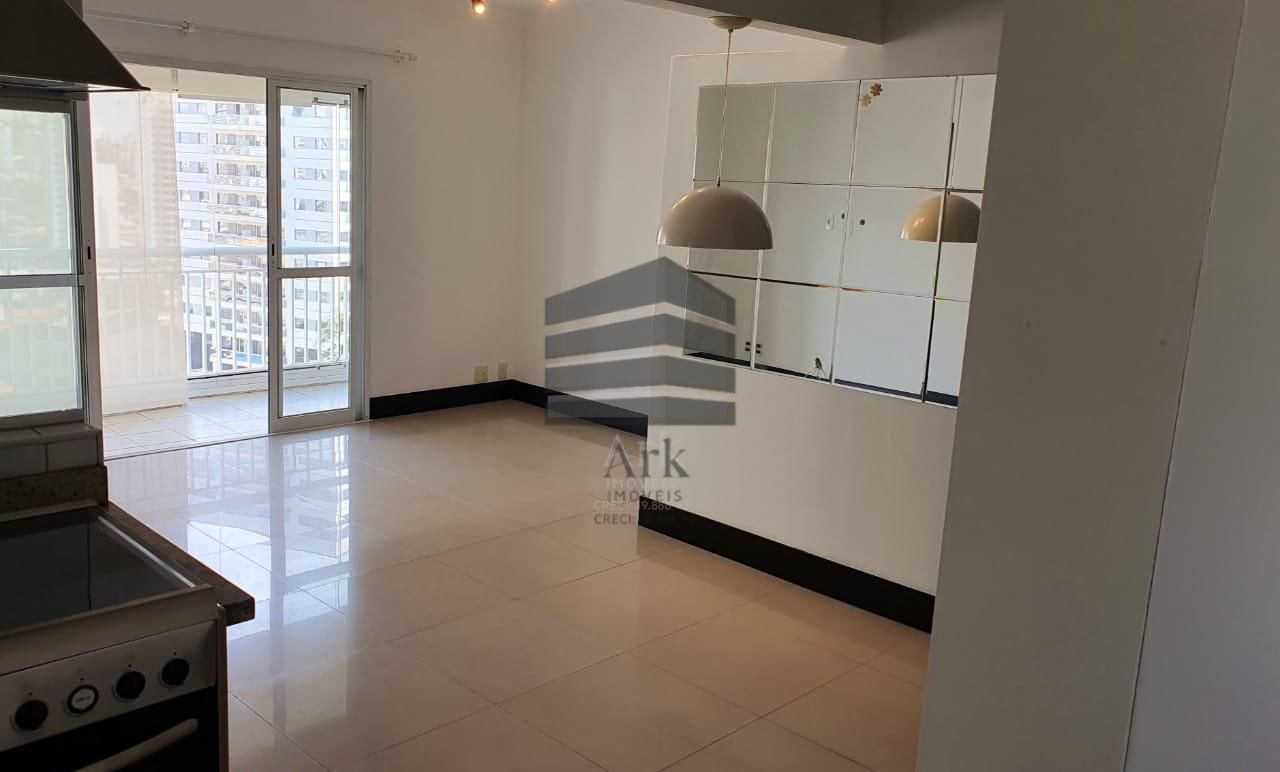 Apartamento Código 