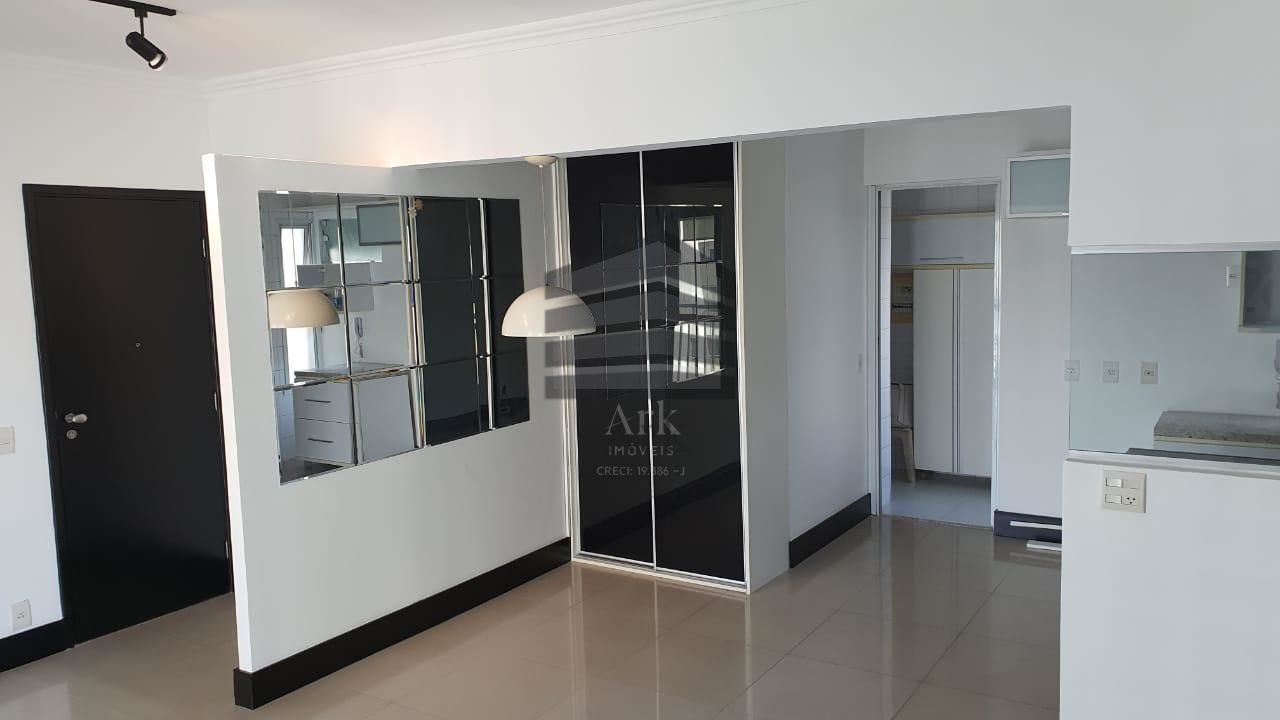 Apartamento à venda na Rua AssunguiVila Gumercindo - CM16358002.jpg