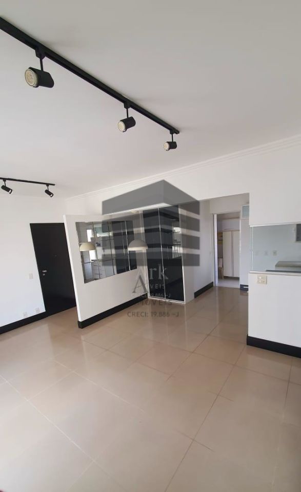 Apartamento à venda na Rua AssunguiVila Gumercindo - CM16358003.jpg