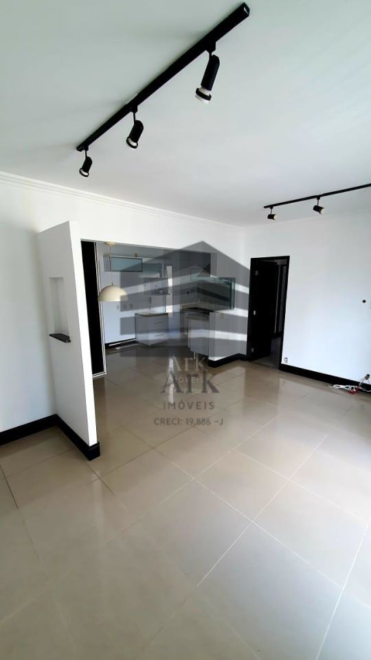 Apartamento à venda na Rua AssunguiVila Gumercindo - CM16358004.jpg