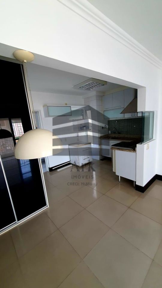 Apartamento à venda na Rua AssunguiVila Gumercindo - CM16358005.jpg