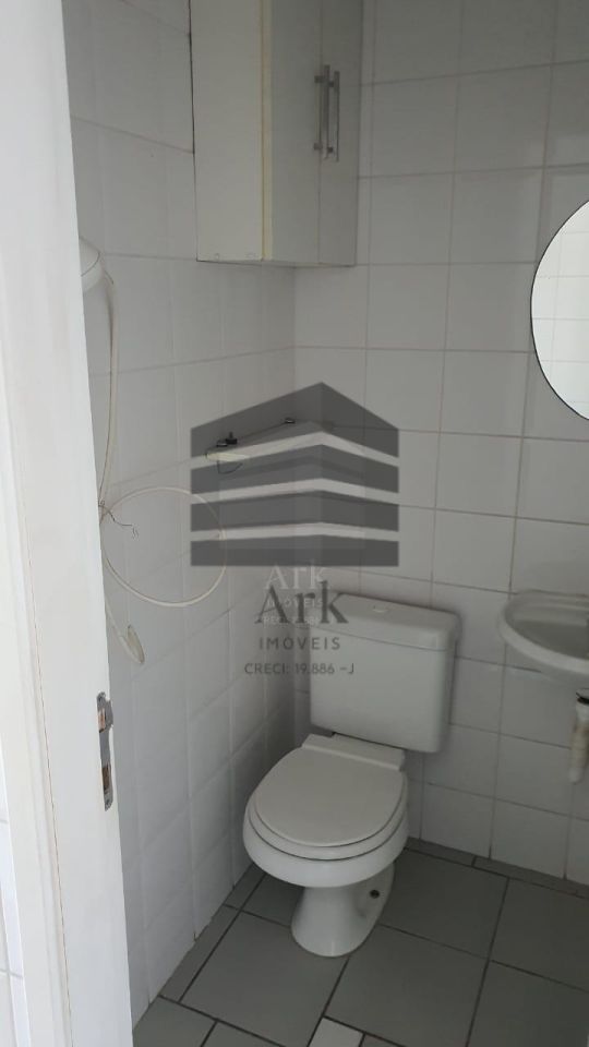 Apartamento à venda na Rua AssunguiVila Gumercindo - CM16358006.jpg