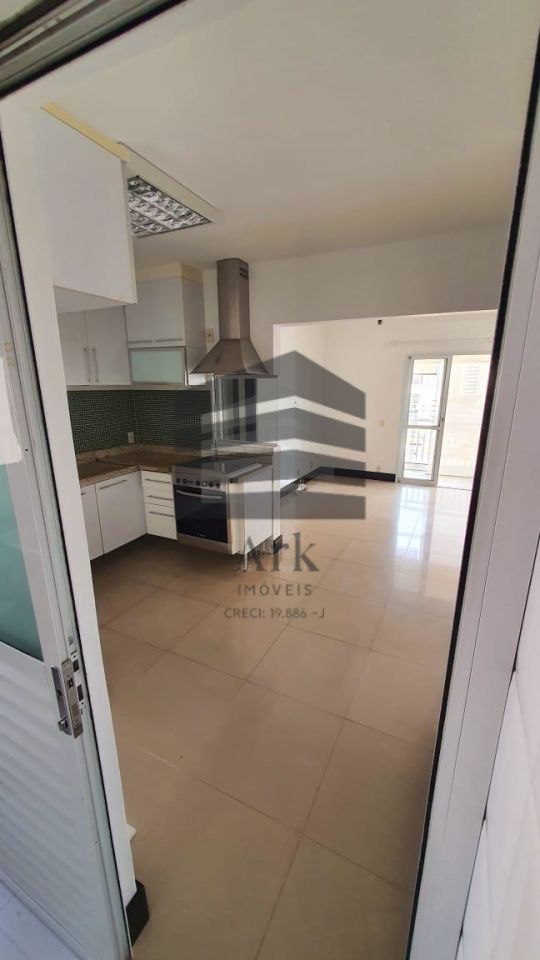 Apartamento à venda na Rua AssunguiVila Gumercindo - CM16358007.jpg