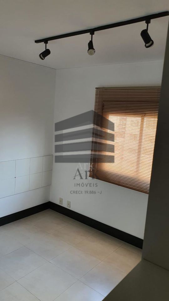 Apartamento à venda na Rua AssunguiVila Gumercindo - CM16358008.jpg