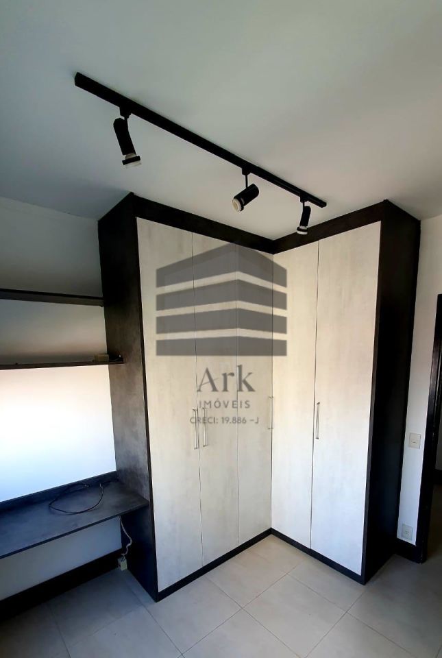 Apartamento à venda na Rua AssunguiVila Gumercindo - CM16358009.jpg
