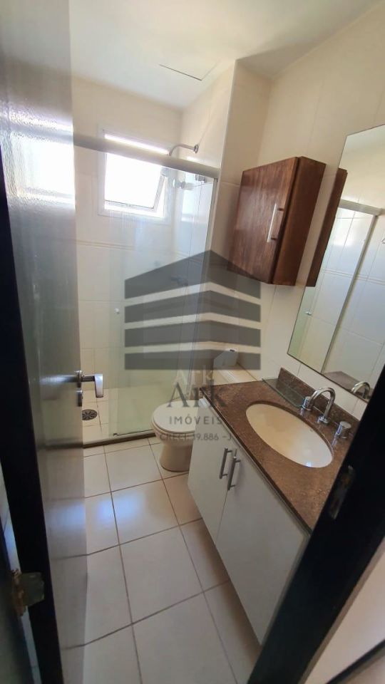 Apartamento à venda na Rua AssunguiVila Gumercindo - CM16358010.jpg