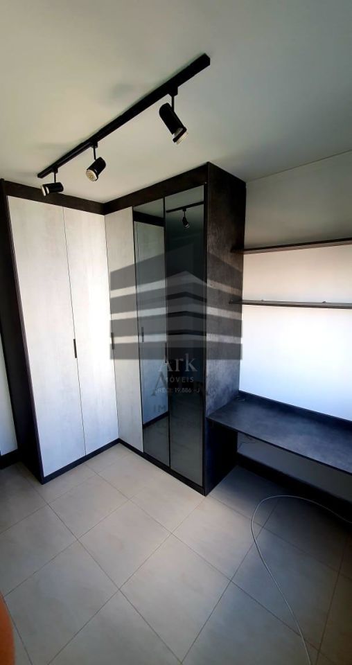 Apartamento à venda na Rua AssunguiVila Gumercindo - CM16358011.jpg