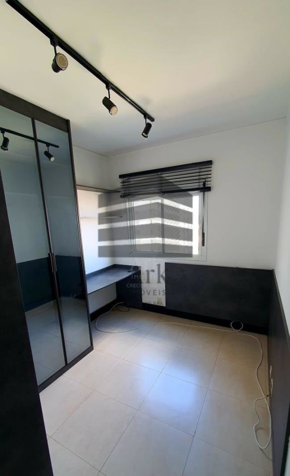 Apartamento à venda na Rua AssunguiVila Gumercindo - CM16358012.jpg