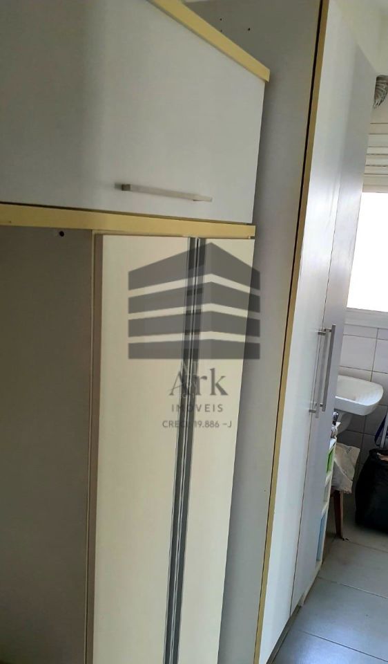 Apartamento à venda na Rua AssunguiVila Gumercindo - CM16358013.jpg