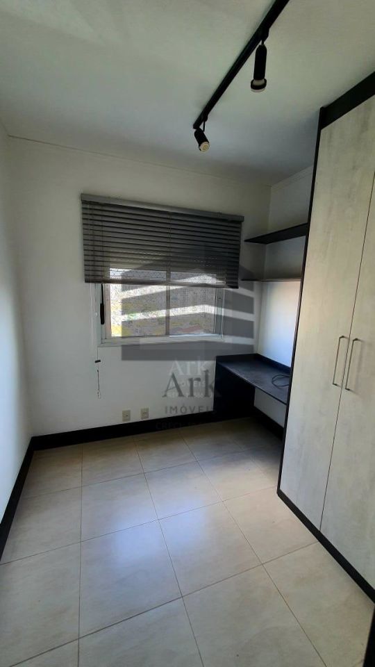 Apartamento à venda na Rua AssunguiVila Gumercindo - CM16358014.jpg