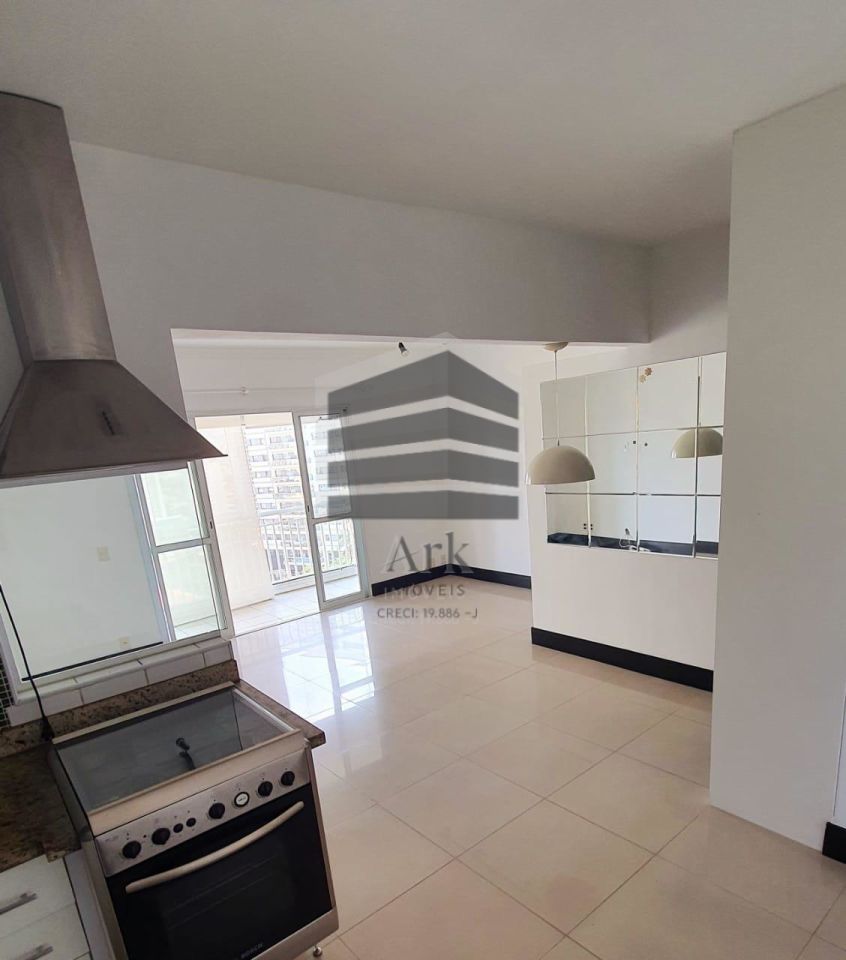 Apartamento à venda na Rua AssunguiVila Gumercindo - CM16358015.jpg
