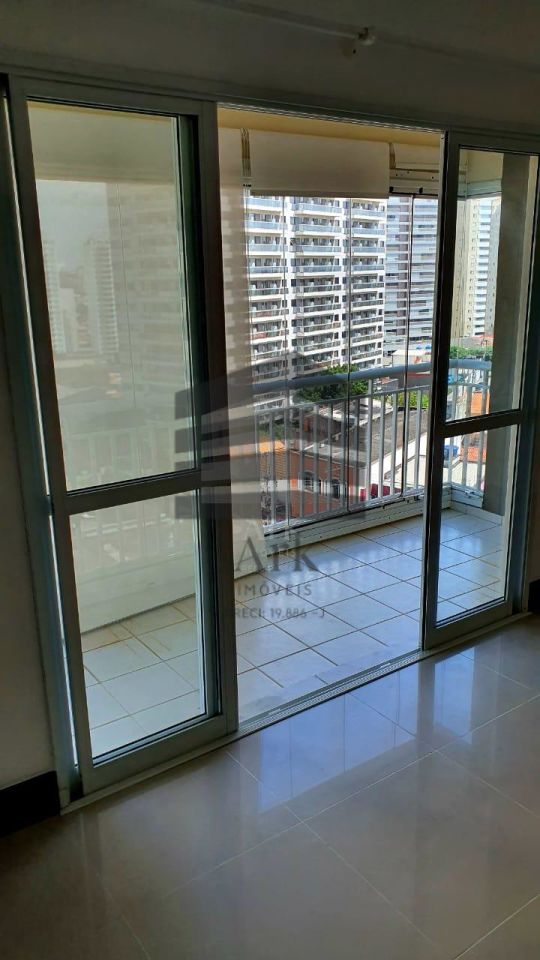Apartamento à venda na Rua AssunguiVila Gumercindo - CM16358016.jpg