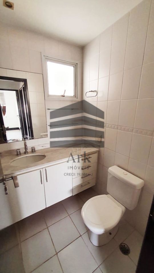 Apartamento à venda na Rua AssunguiVila Gumercindo - CM16358017.jpg