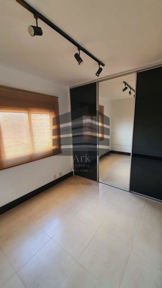 Apartamento à venda na Rua AssunguiVila Gumercindo - CM16358018.jpg