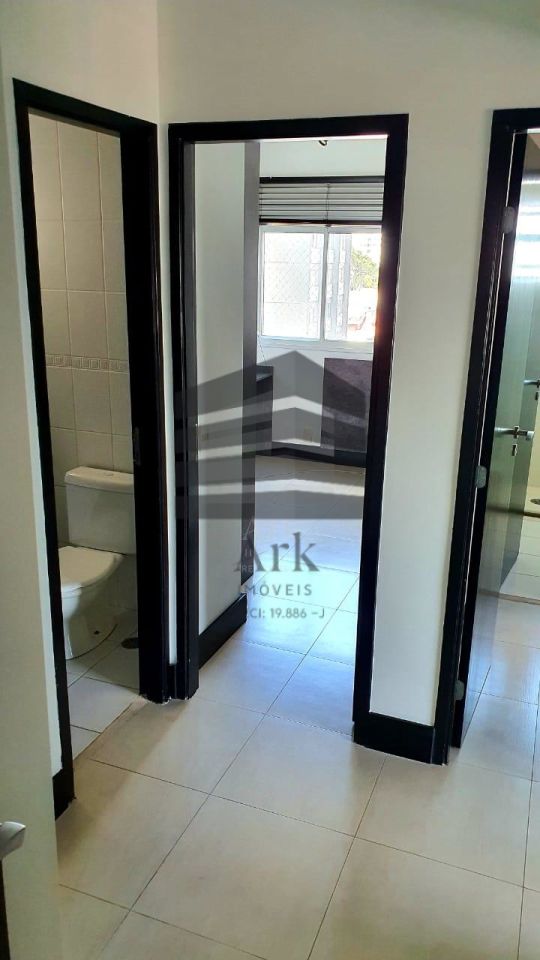 Apartamento à venda na Rua AssunguiVila Gumercindo - CM16358019.jpg