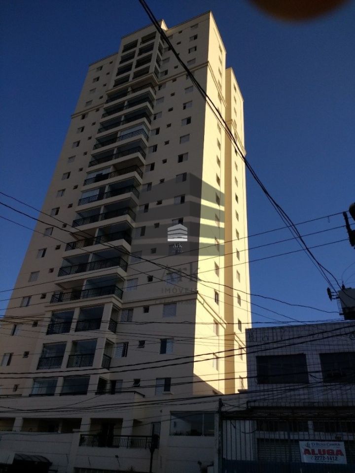 Apartamento Código 