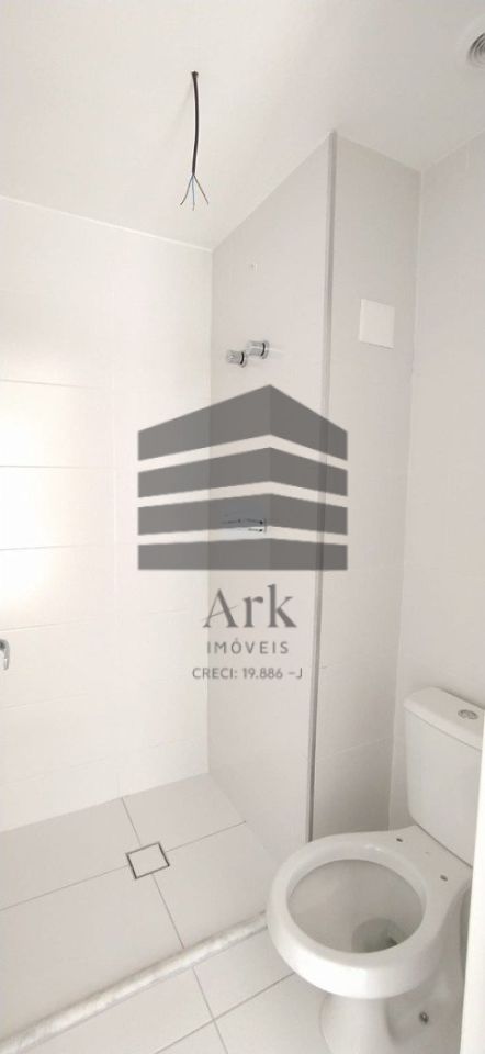 Apartamento à venda na Rua Bartolomeu de GusmãoVila Mariana - CM13223003.jpg
