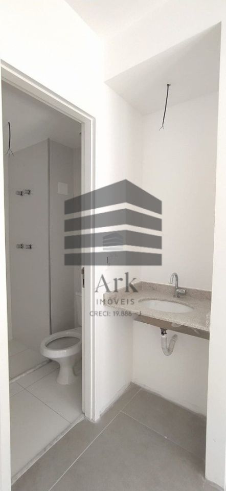 Apartamento à venda na Rua Bartolomeu de GusmãoVila Mariana - CM13223004.jpg