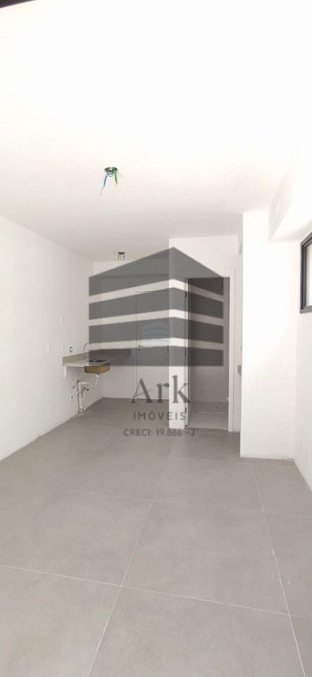 Apartamento à venda na Rua Bartolomeu de GusmãoVila Mariana - CM13223009.jpg