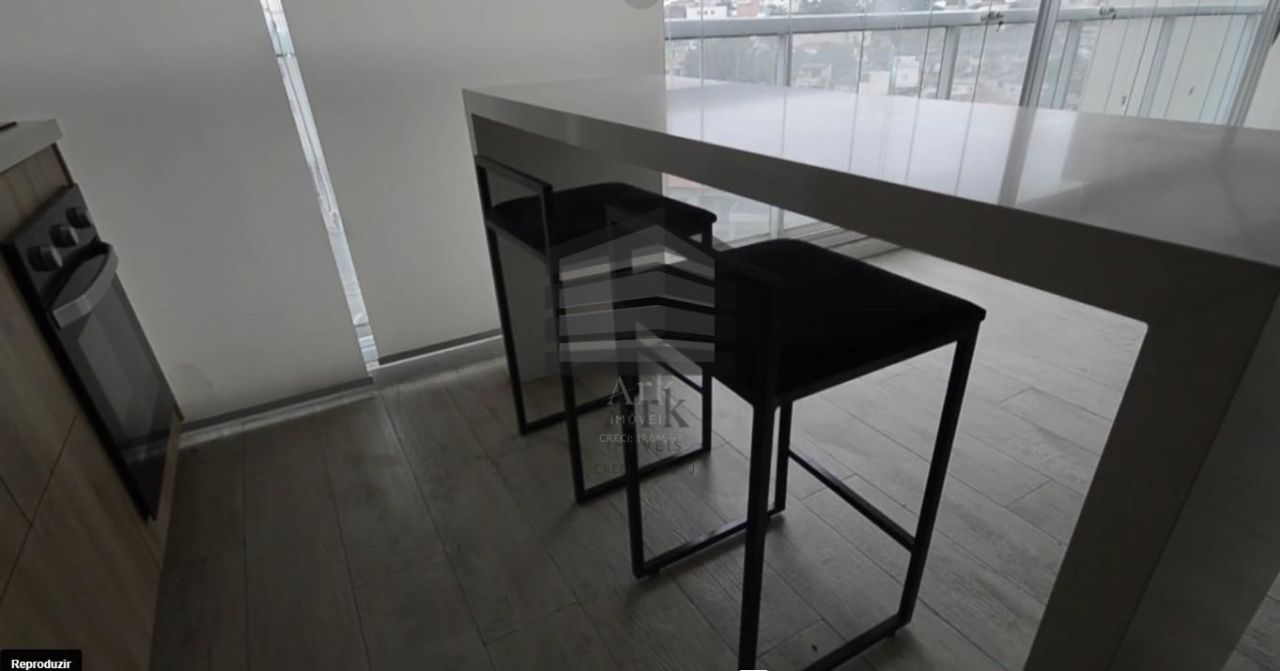 Apartamento à venda na Rua Dionísio da CostaVila Mariana - CM16112014.jpg