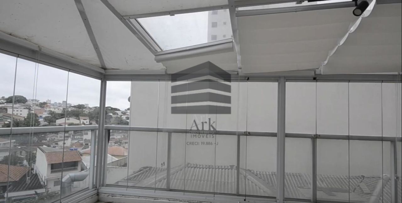 Apartamento para alugar na Rua Dionísio da CostaVila Mariana - CM16112011.jpg