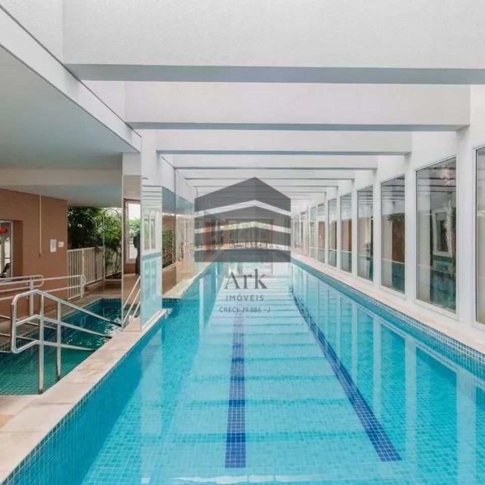 Apartamento para alugar na Rua Dionísio da CostaVila Mariana - CM16112017.jpg