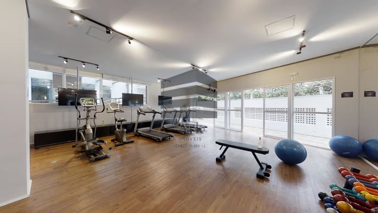 Apartamento para alugar na Rua Dionísio da CostaVila Mariana - CM16112019.jpg