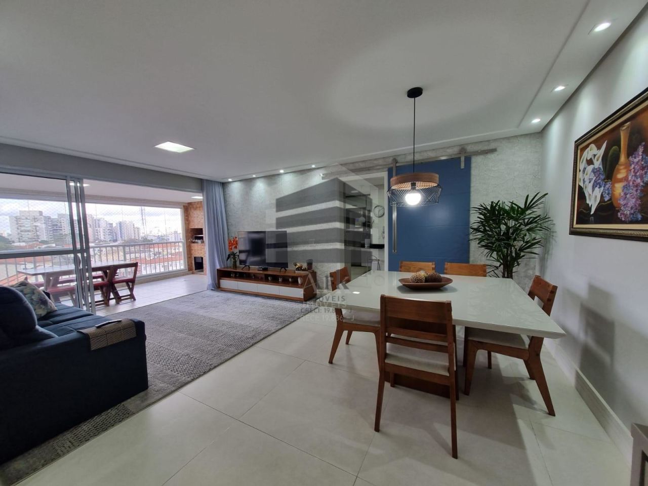 Apartamento venda Cursino - Referência CM16081