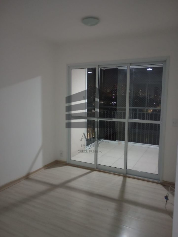 Apartamento venda Ipiranga - Referência CM866
