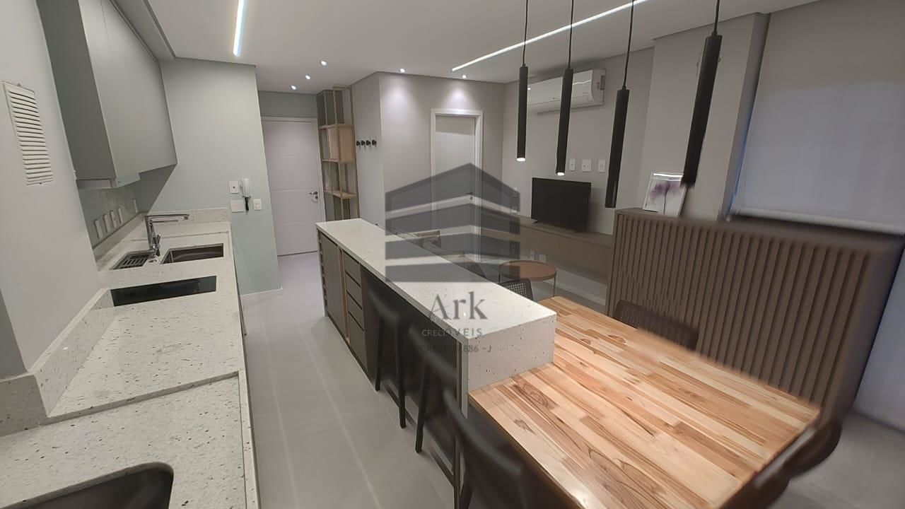 Apartamento à venda na Rua Doutor Nicolau de Sousa QueirósVila Mariana - CM14360002.jpg