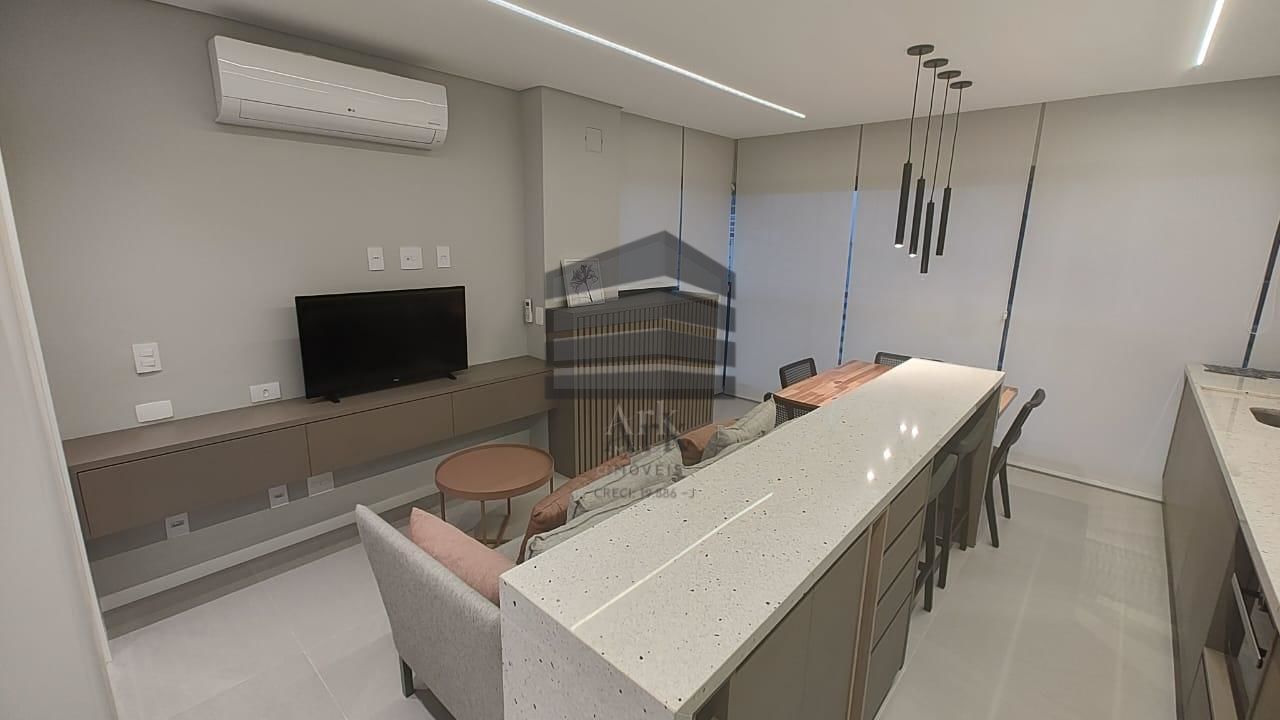 Apartamento à venda na Rua Doutor Nicolau de Sousa QueirósVila Mariana - CM14360003.jpg
