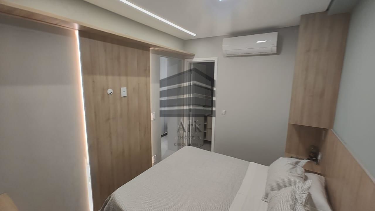 Apartamento à venda na Rua Doutor Nicolau de Sousa QueirósVila Mariana - CM14360004.jpg