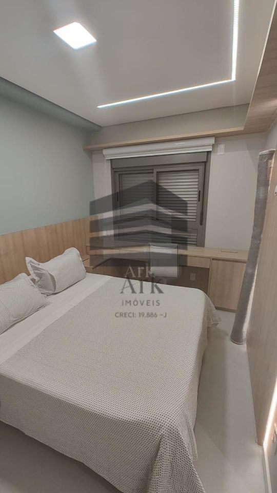 Apartamento à venda na Rua Doutor Nicolau de Sousa QueirósVila Mariana - CM14360005.jpg